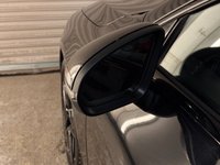 USED 2022 71 MERCEDES-BENZ CLA 1.3 CLA180 AMG Line (Premium Plus 2) Coupe 4dr Petrol 7G-DCT Euro 6 (s/s) (136 ps) PAN ROOF+APPLE CAR PLAY