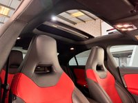 USED 2022 71 MERCEDES-BENZ CLA 1.3 CLA180 AMG Line (Premium Plus 2) Coupe 4dr Petrol 7G-DCT Euro 6 (s/s) (136 ps) PAN ROOF+APPLE CAR PLAY