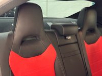 USED 2022 71 MERCEDES-BENZ CLA 1.3 CLA180 AMG Line (Premium Plus 2) Coupe 4dr Petrol 7G-DCT Euro 6 (s/s) (136 ps) PAN ROOF+APPLE CAR PLAY