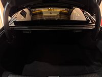 USED 2022 71 MERCEDES-BENZ CLA 1.3 CLA180 AMG Line (Premium Plus 2) Coupe 4dr Petrol 7G-DCT Euro 6 (s/s) (136 ps) PAN ROOF+APPLE CAR PLAY