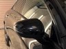 USED 2022 71 MERCEDES-BENZ CLA 1.3 CLA180 AMG Line (Premium Plus 2) Coupe 4dr Petrol 7G-DCT Euro 6 (s/s) (136 ps) PAN ROOF+APPLE CAR PLAY