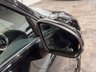 USED 2022 71 MERCEDES-BENZ CLA 1.3 CLA180 AMG Line (Premium Plus 2) Coupe 4dr Petrol 7G-DCT Euro 6 (s/s) (136 ps) PAN ROOF+APPLE CAR PLAY