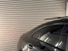 USED 2022 71 MERCEDES-BENZ CLA 1.3 CLA180 AMG Line (Premium Plus 2) Coupe 4dr Petrol 7G-DCT Euro 6 (s/s) (136 ps) PAN ROOF+APPLE CAR PLAY