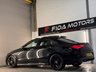 USED 2022 71 MERCEDES-BENZ CLA 1.3 CLA180 AMG Line (Premium Plus 2) Coupe 4dr Petrol 7G-DCT Euro 6 (s/s) (136 ps) PAN ROOF+APPLE CAR PLAY