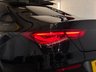 USED 2022 71 MERCEDES-BENZ CLA 1.3 CLA180 AMG Line (Premium Plus 2) Coupe 4dr Petrol 7G-DCT Euro 6 (s/s) (136 ps) PAN ROOF+APPLE CAR PLAY
