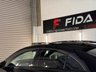 USED 2022 71 MERCEDES-BENZ CLA 1.3 CLA180 AMG Line (Premium Plus 2) Coupe 4dr Petrol 7G-DCT Euro 6 (s/s) (136 ps) PAN ROOF+APPLE CAR PLAY