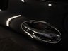 USED 2022 71 MERCEDES-BENZ CLA 1.3 CLA180 AMG Line (Premium Plus 2) Coupe 4dr Petrol 7G-DCT Euro 6 (s/s) (136 ps) PAN ROOF+APPLE CAR PLAY