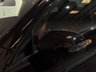 USED 2022 71 MERCEDES-BENZ CLA 1.3 CLA180 AMG Line (Premium Plus 2) Coupe 4dr Petrol 7G-DCT Euro 6 (s/s) (136 ps) PAN ROOF+APPLE CAR PLAY