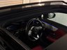 USED 2022 71 MERCEDES-BENZ CLA 1.3 CLA180 AMG Line (Premium Plus 2) Coupe 4dr Petrol 7G-DCT Euro 6 (s/s) (136 ps) PAN ROOF+APPLE CAR PLAY