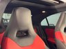 USED 2022 71 MERCEDES-BENZ CLA 1.3 CLA180 AMG Line (Premium Plus 2) Coupe 4dr Petrol 7G-DCT Euro 6 (s/s) (136 ps) PAN ROOF+APPLE CAR PLAY