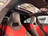 USED 2022 71 MERCEDES-BENZ CLA 1.3 CLA180 AMG Line (Premium Plus 2) Coupe 4dr Petrol 7G-DCT Euro 6 (s/s) (136 ps) PAN ROOF+APPLE CAR PLAY