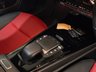 USED 2022 71 MERCEDES-BENZ CLA 1.3 CLA180 AMG Line (Premium Plus 2) Coupe 4dr Petrol 7G-DCT Euro 6 (s/s) (136 ps) PAN ROOF+APPLE CAR PLAY