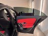 USED 2022 71 MERCEDES-BENZ CLA 1.3 CLA180 AMG Line (Premium Plus 2) Coupe 4dr Petrol 7G-DCT Euro 6 (s/s) (136 ps) PAN ROOF+APPLE CAR PLAY