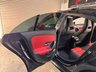 USED 2022 71 MERCEDES-BENZ CLA 1.3 CLA180 AMG Line (Premium Plus 2) Coupe 4dr Petrol 7G-DCT Euro 6 (s/s) (136 ps) PAN ROOF+APPLE CAR PLAY