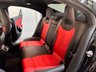USED 2022 71 MERCEDES-BENZ CLA 1.3 CLA180 AMG Line (Premium Plus 2) Coupe 4dr Petrol 7G-DCT Euro 6 (s/s) (136 ps) PAN ROOF+APPLE CAR PLAY