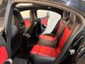 USED 2022 71 MERCEDES-BENZ CLA 1.3 CLA180 AMG Line (Premium Plus 2) Coupe 4dr Petrol 7G-DCT Euro 6 (s/s) (136 ps) PAN ROOF+APPLE CAR PLAY