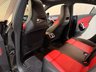 USED 2022 71 MERCEDES-BENZ CLA 1.3 CLA180 AMG Line (Premium Plus 2) Coupe 4dr Petrol 7G-DCT Euro 6 (s/s) (136 ps) PAN ROOF+APPLE CAR PLAY