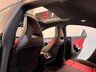 USED 2022 71 MERCEDES-BENZ CLA 1.3 CLA180 AMG Line (Premium Plus 2) Coupe 4dr Petrol 7G-DCT Euro 6 (s/s) (136 ps) PAN ROOF+APPLE CAR PLAY