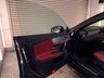USED 2022 71 MERCEDES-BENZ CLA 1.3 CLA180 AMG Line (Premium Plus 2) Coupe 4dr Petrol 7G-DCT Euro 6 (s/s) (136 ps) PAN ROOF+APPLE CAR PLAY