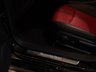 USED 2022 71 MERCEDES-BENZ CLA 1.3 CLA180 AMG Line (Premium Plus 2) Coupe 4dr Petrol 7G-DCT Euro 6 (s/s) (136 ps) PAN ROOF+APPLE CAR PLAY