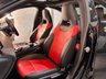 USED 2022 71 MERCEDES-BENZ CLA 1.3 CLA180 AMG Line (Premium Plus 2) Coupe 4dr Petrol 7G-DCT Euro 6 (s/s) (136 ps) PAN ROOF+APPLE CAR PLAY