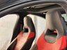 USED 2022 71 MERCEDES-BENZ CLA 1.3 CLA180 AMG Line (Premium Plus 2) Coupe 4dr Petrol 7G-DCT Euro 6 (s/s) (136 ps) PAN ROOF+APPLE CAR PLAY