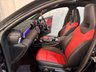 USED 2022 71 MERCEDES-BENZ CLA 1.3 CLA180 AMG Line (Premium Plus 2) Coupe 4dr Petrol 7G-DCT Euro 6 (s/s) (136 ps) PAN ROOF+APPLE CAR PLAY