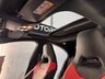 USED 2022 71 MERCEDES-BENZ CLA 1.3 CLA180 AMG Line (Premium Plus 2) Coupe 4dr Petrol 7G-DCT Euro 6 (s/s) (136 ps) PAN ROOF+APPLE CAR PLAY