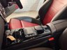USED 2022 71 MERCEDES-BENZ CLA 1.3 CLA180 AMG Line (Premium Plus 2) Coupe 4dr Petrol 7G-DCT Euro 6 (s/s) (136 ps) PAN ROOF+APPLE CAR PLAY