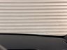 USED 2022 71 MERCEDES-BENZ CLA 1.3 CLA180 AMG Line (Premium Plus 2) Coupe 4dr Petrol 7G-DCT Euro 6 (s/s) (136 ps) PAN ROOF+APPLE CAR PLAY