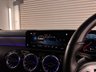 USED 2022 71 MERCEDES-BENZ CLA 1.3 CLA180 AMG Line (Premium Plus 2) Coupe 4dr Petrol 7G-DCT Euro 6 (s/s) (136 ps) PAN ROOF+APPLE CAR PLAY