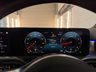 USED 2022 71 MERCEDES-BENZ CLA 1.3 CLA180 AMG Line (Premium Plus 2) Coupe 4dr Petrol 7G-DCT Euro 6 (s/s) (136 ps) PAN ROOF+APPLE CAR PLAY
