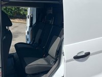 USED 2022 22 FORD TRANSIT CONNECT 1.5 220 EcoBlue Leader Crew Van Double Cab 6dr Diesel Manual L1 Euro 6 (s/s) (100 ps) FINANCE AVAILABLE TODAY