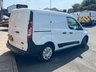 USED 2022 22 FORD TRANSIT CONNECT 1.5 220 EcoBlue Leader Crew Van Double Cab 6dr Diesel Manual L1 Euro 6 (s/s) (100 ps) FINANCE AVAILABLE TODAY