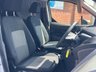 USED 2022 22 FORD TRANSIT CONNECT 1.5 220 EcoBlue Leader Crew Van Double Cab 6dr Diesel Manual L1 Euro 6 (s/s) (100 ps) FINANCE AVAILABLE TODAY