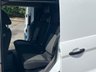 USED 2022 22 FORD TRANSIT CONNECT 1.5 220 EcoBlue Leader Crew Van Double Cab 6dr Diesel Manual L1 Euro 6 (s/s) (100 ps) FINANCE AVAILABLE TODAY