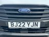 USED 2022 22 FORD TRANSIT CONNECT 1.5 220 EcoBlue Leader Crew Van Double Cab 6dr Diesel Manual L1 Euro 6 (s/s) (100 ps) FINANCE AVAILABLE TODAY