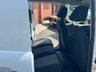 USED 2022 22 FORD TRANSIT CONNECT 1.5 220 EcoBlue Leader Crew Van Double Cab 6dr Diesel Manual L1 Euro 6 (s/s) (100 ps) FINANCE AVAILABLE TODAY