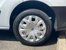 USED 2022 22 FORD TRANSIT CONNECT 1.5 220 EcoBlue Leader Crew Van Double Cab 6dr Diesel Manual L1 Euro 6 (s/s) (100 ps) FINANCE AVAILABLE TODAY