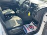 USED 2022 22 FORD TRANSIT CONNECT 1.5 220 EcoBlue Leader Crew Van Double Cab 6dr Diesel Manual L1 Euro 6 (s/s) (100 ps) FINANCE AVAILABLE TODAY