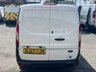USED 2022 22 FORD TRANSIT CONNECT 1.5 220 EcoBlue Leader Crew Van Double Cab 6dr Diesel Manual L1 Euro 6 (s/s) (100 ps) FINANCE AVAILABLE TODAY