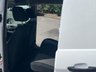 USED 2022 22 FORD TRANSIT CONNECT 1.5 220 EcoBlue Leader Crew Van Double Cab 6dr Diesel Manual L1 Euro 6 (s/s) (100 ps) FINANCE AVAILABLE TODAY