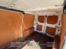 USED 2021 21 FORD TRANSIT CUSTOM 2.0 280 EcoBlue Trend Panel Van 5dr Diesel Manual L1 H1 Euro 6 (s/s) (130 ps) NO VAT