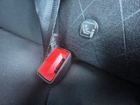 USED 2018 68 FORD FIESTA 1.0 ACTIVE 1 100 