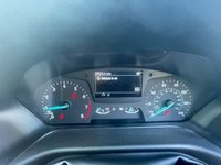 USED 2018 68 FORD FIESTA 1.0 ACTIVE 1 100 