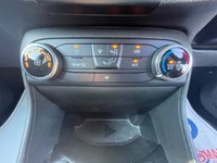 USED 2018 68 FORD FIESTA 1.0 ACTIVE 1 100 