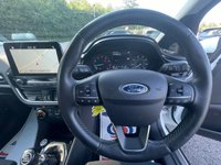 USED 2018 68 FORD FIESTA 1.0 ACTIVE 1 100 