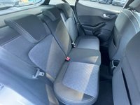 USED 2018 68 FORD FIESTA 1.0 ACTIVE 1 100 