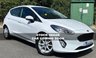 USED 2018 68 FORD FIESTA 1.0 ACTIVE 1 100 