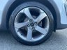 USED 2018 68 FORD FIESTA 1.0 ACTIVE 1 100 